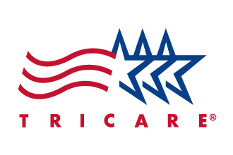 TRICARE Survey